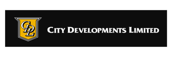 Union Square Residences by City Developments Limited