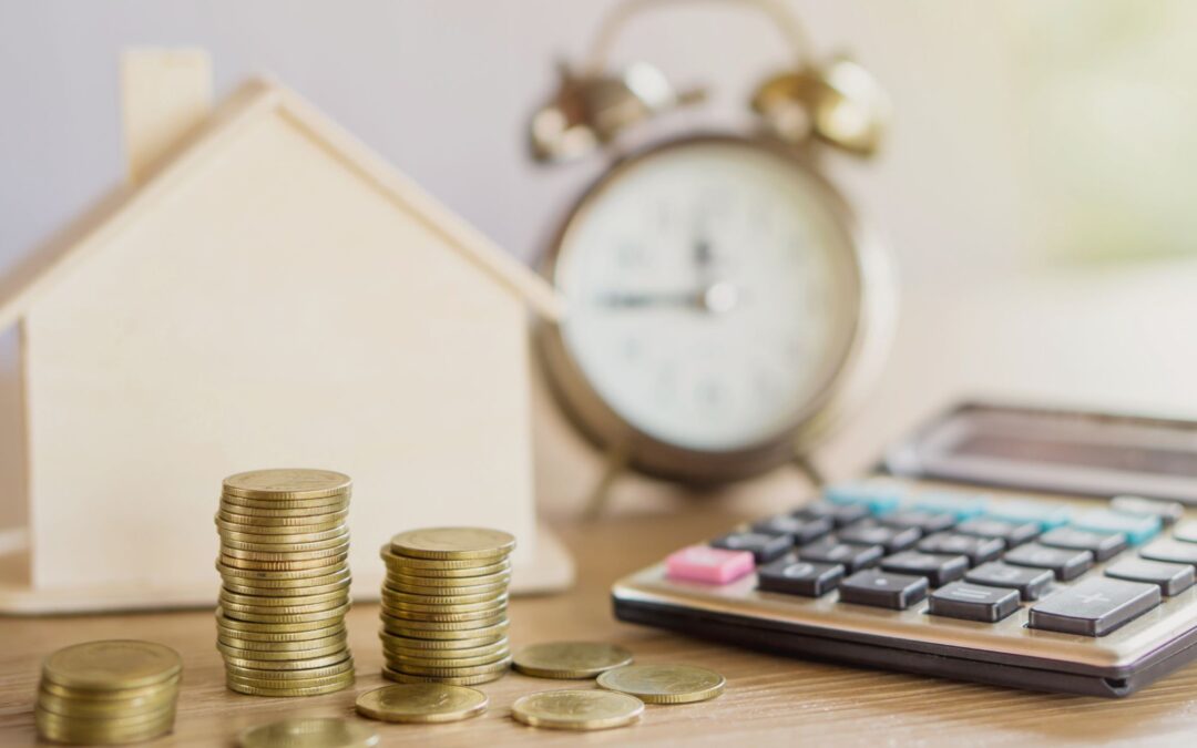 Minimum Costs for Singaporeans Buying Union Square Residences